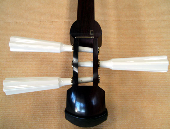 紅屋ホームページ》/インターネット特別販売のお知らせ 新品 津軽