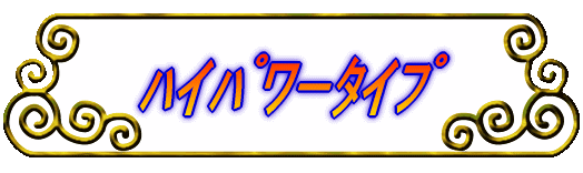 ʲ��ܰ���� 